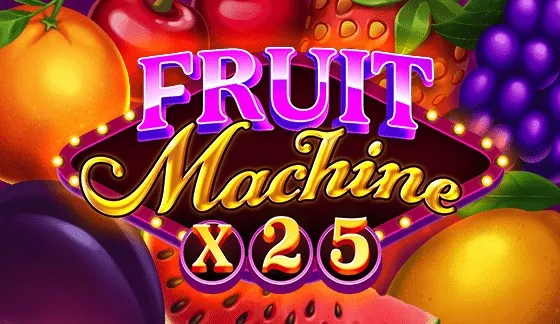 Мэд casino slot